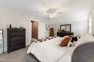 7426 Springwater Dr, Wilmington, NC 28411 - Photo 23