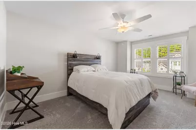 7426 Springwater Drive, Wilmington, NC 28411 - Photo 27