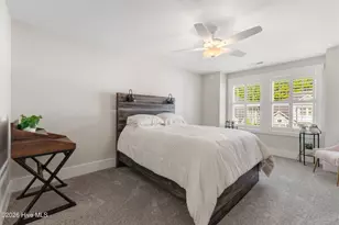 7426 Springwater Dr, Wilmington, NC 28411 - Photo 27