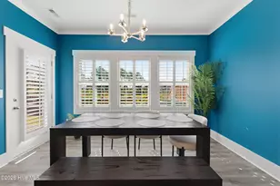 7426 Springwater Dr, Wilmington, NC 28411 - Photo 19