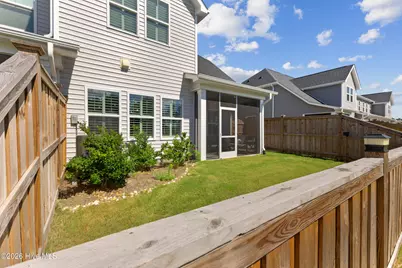 7426 Springwater Drive, Wilmington, NC 28411 - Photo 39