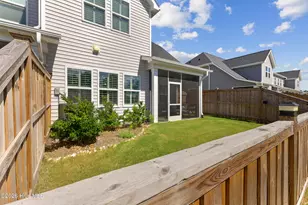 7426 Springwater Dr, Wilmington, NC 28411 - Photo 39