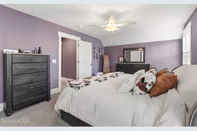 7426 Springwater Drive, Wilmington, NC 28411 - Photo 31