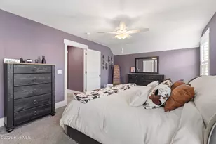 7426 Springwater Dr, Wilmington, NC 28411 - Photo 31