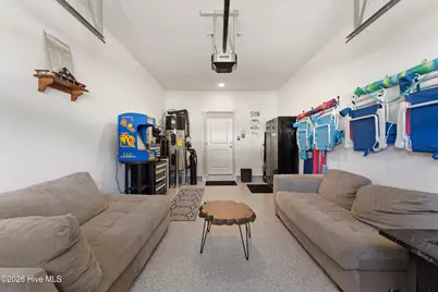 7426 Springwater Drive, Wilmington, NC 28411 - Photo 39