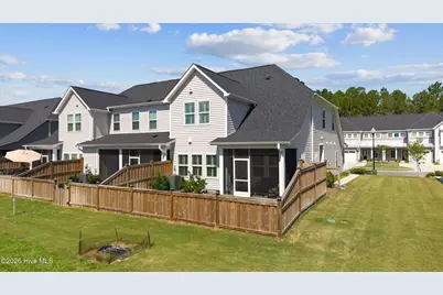 7426 Springwater Drive, Wilmington, NC 28411 - Photo 43