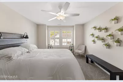 7426 Springwater Drive, Wilmington, NC 28411 - Photo 29