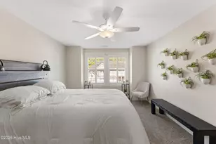 7426 Springwater Dr, Wilmington, NC 28411 - Photo 29