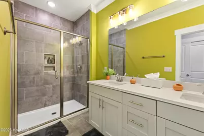 7426 Springwater Drive, Wilmington, NC 28411 - Photo 25
