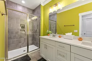 7426 Springwater Dr, Wilmington, NC 28411 - Photo 25