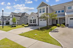 7426 Springwater Dr, Wilmington, NC 28411 - Photo 5