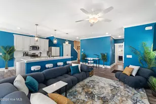 7426 Springwater Dr, Wilmington, NC 28411 - Photo 13