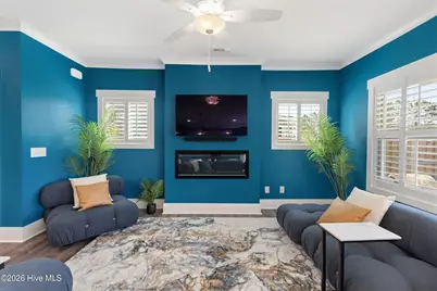 7426 Springwater Drive, Wilmington, NC 28411 - Photo 11