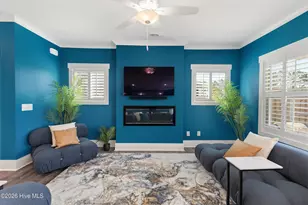 7426 Springwater Dr, Wilmington, NC 28411 - Photo 11