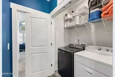 7426 Springwater Drive, Wilmington, NC 28411 - Photo 35