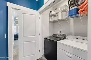 7426 Springwater Dr, Wilmington, NC 28411 - Photo 35