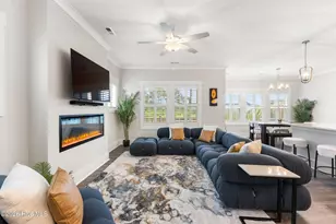 7426 Springwater Dr, Wilmington, NC 28411 - Photo 17