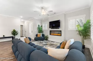 7426 Springwater Dr, Wilmington, NC 28411 - Photo 7