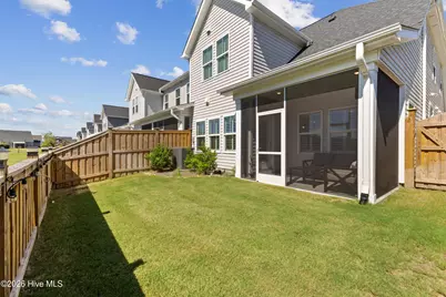 7426 Springwater Drive, Wilmington, NC 28411 - Photo 37