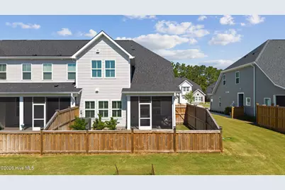 7426 Springwater Drive, Wilmington, NC 28411 - Photo 43
