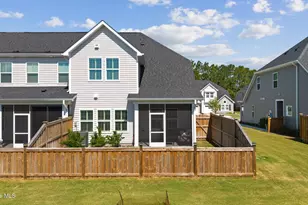 7426 Springwater Dr, Wilmington, NC 28411 - Photo 43