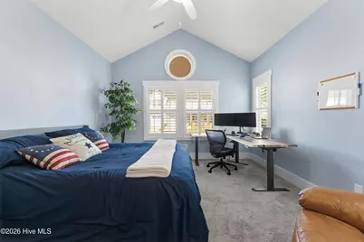 7426 Springwater Drive, Wilmington, NC 28411 - Photo 21