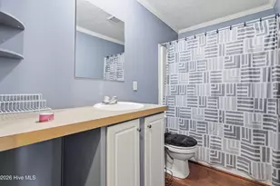 310 Maysville Ln, Tar Heel, NC 28392 - Photo 17