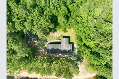 310 Maysville Lane, Tar Heel, NC 28392 - Photo 5