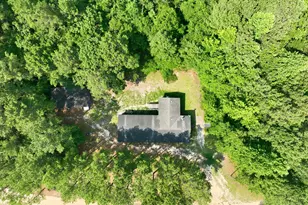 310 Maysville Ln, Tar Heel, NC 28392 - Photo 5