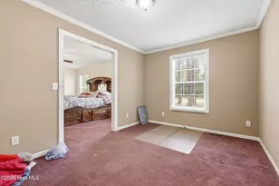 310 Maysville Ln, Tar Heel, NC 28392 - Photo 11