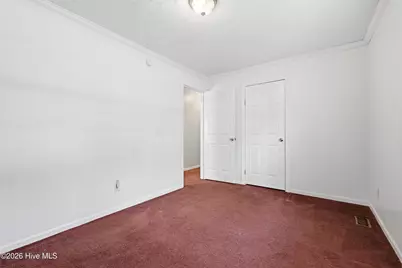 310 Maysville Lane, Tar Heel, NC 28392 - Photo 15