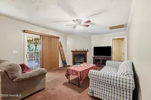 310 Maysville Ln, Tar Heel, NC 28392 - Photo 9