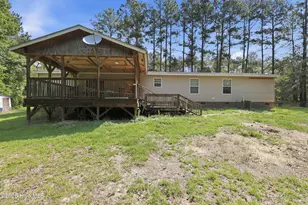 310 Maysville Ln, Tar Heel, NC 28392 - Photo 3