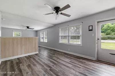 212 S Nc 581 Highway S, Goldsboro, NC 27530 - Photo 5