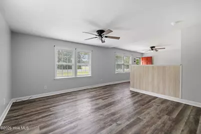 212 S Nc 581 Highway S, Goldsboro, NC 27530 - Photo 7
