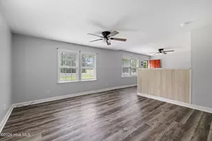212 Nc 581 Hwy S, Goldsboro, NC 27530 - Photo 7