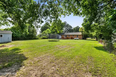 212 S Nc 581 Highway S, Goldsboro, NC 27530 - Photo 21