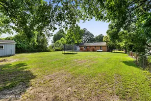 212 Nc 581 Hwy S, Goldsboro, NC 27530 - Photo 21