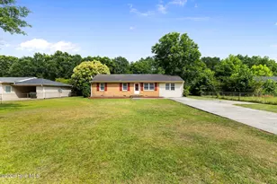 212 Nc 581 Hwy S, Goldsboro, NC 27530 - Photo 3
