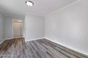 212 Nc 581 Hwy S, Goldsboro, NC 27530 - Photo 11