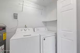 212 Nc 581 Hwy S, Goldsboro, NC 27530 - Photo 13