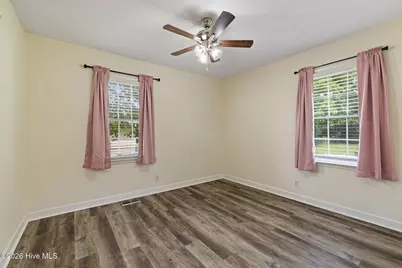 212 S Nc 581 Highway S, Goldsboro, NC 27530 - Photo 17