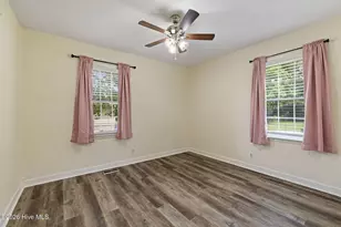 212 Nc 581 Hwy S, Goldsboro, NC 27530 - Photo 17