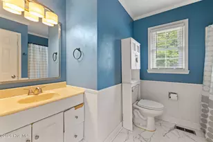 212 Nc 581 Hwy S, Goldsboro, NC 27530 - Photo 15
