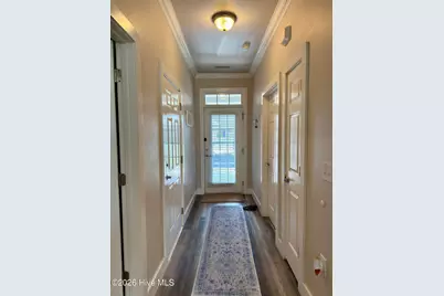5006 Carleton Drive #Unit 115, Wilmington, NC 28403 - Photo 15