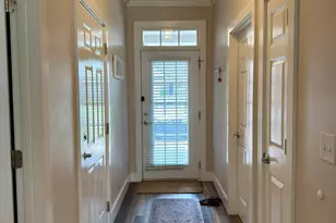 5006 Carleton Dr, Wilmington, NC 28403 - Photo 15