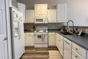 5006 Carleton Dr, Wilmington, NC 28403 - Photo 3