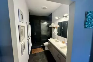 5006 Carleton Dr, Wilmington, NC 28403 - Photo 11