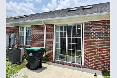 5006 Carleton Drive #Unit 115, Wilmington, NC 28403 - Photo 13