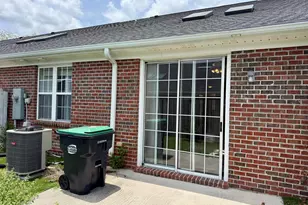 5006 Carleton Dr, Wilmington, NC 28403 - Photo 13